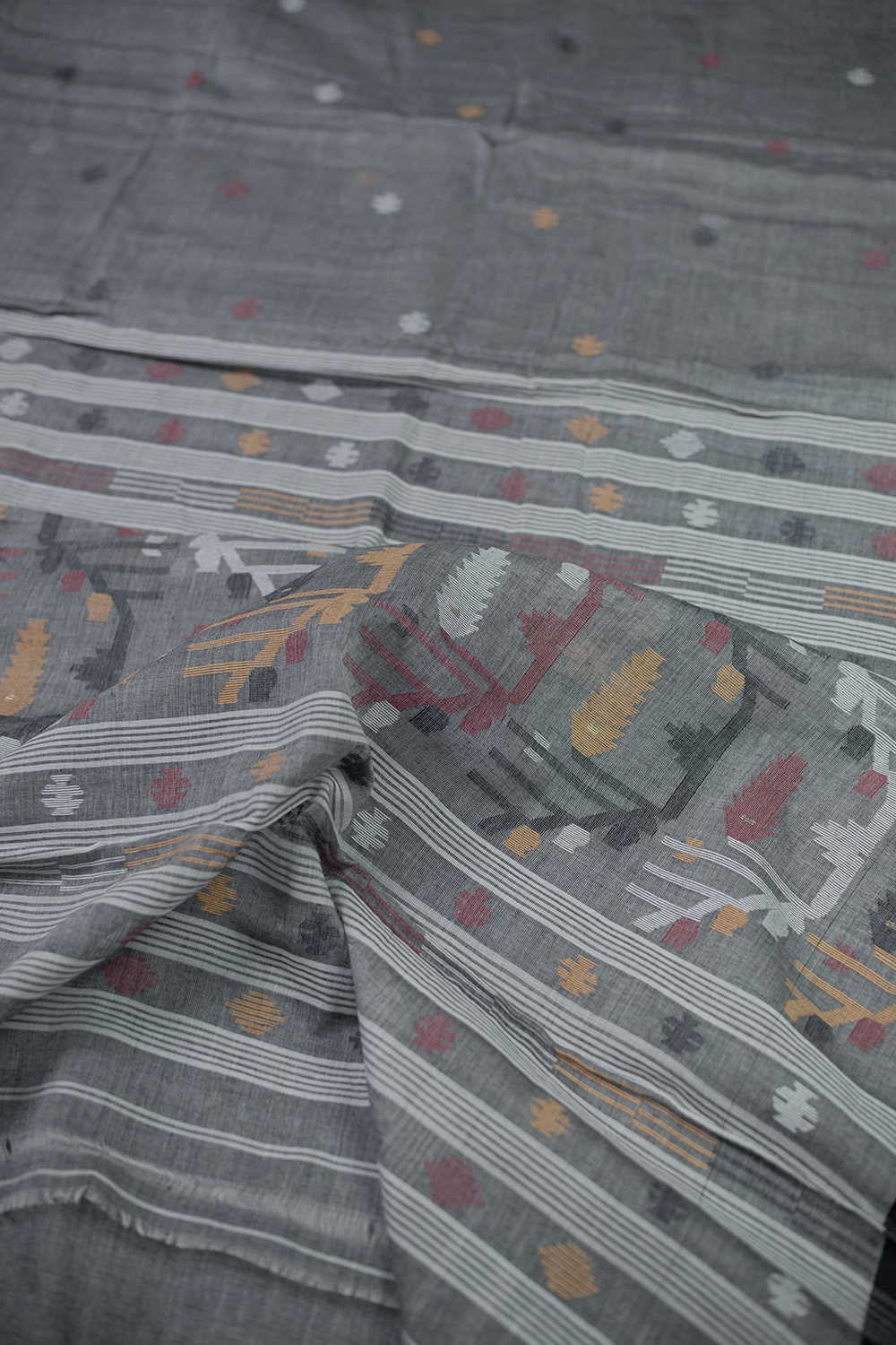 Saree-Matkatus