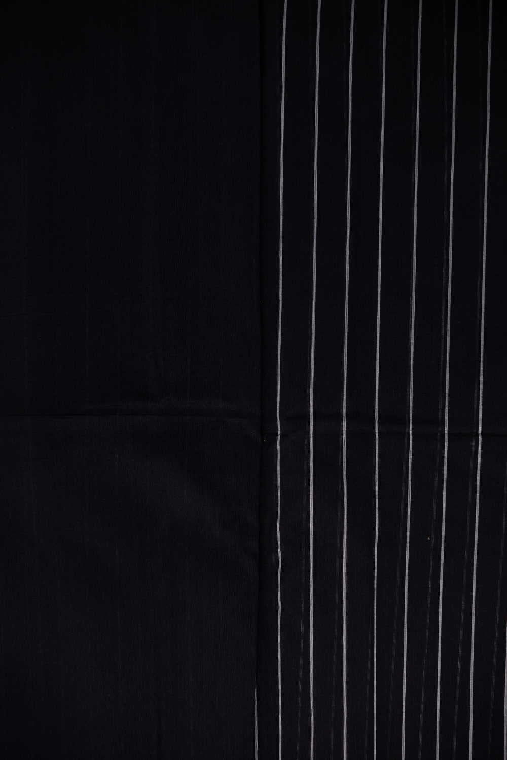 Silk Cotton Saree - Matkatus