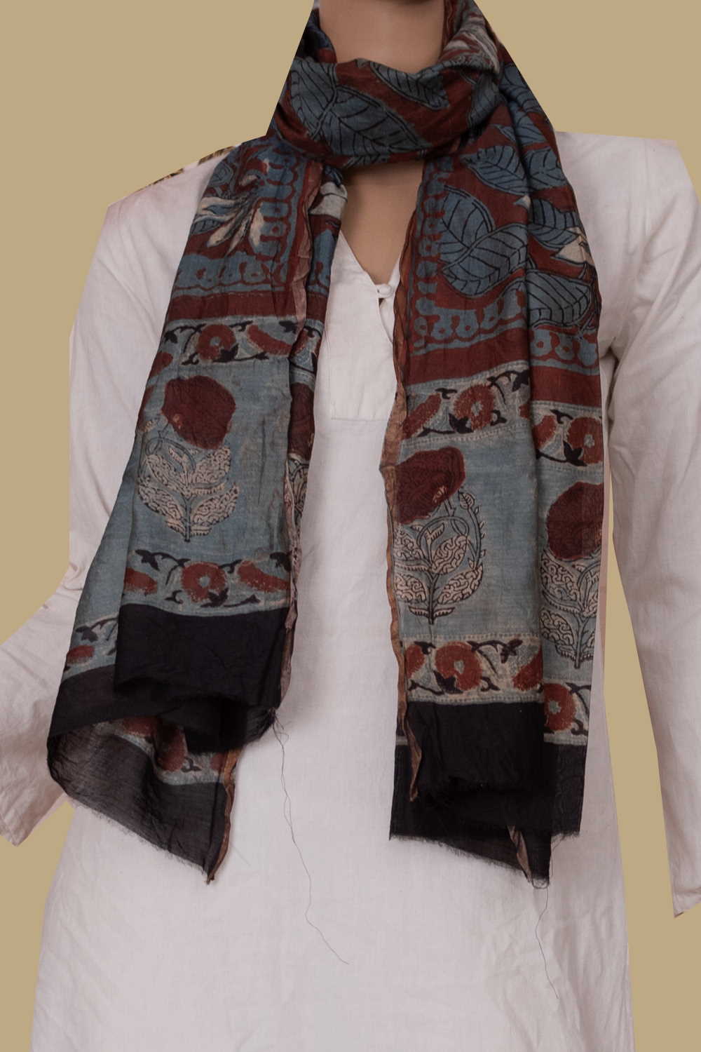 Stoles-Matkatus