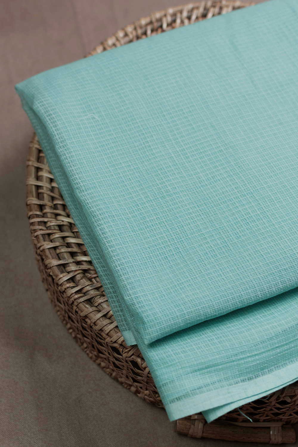 Cotton Fabrics-Matkatus