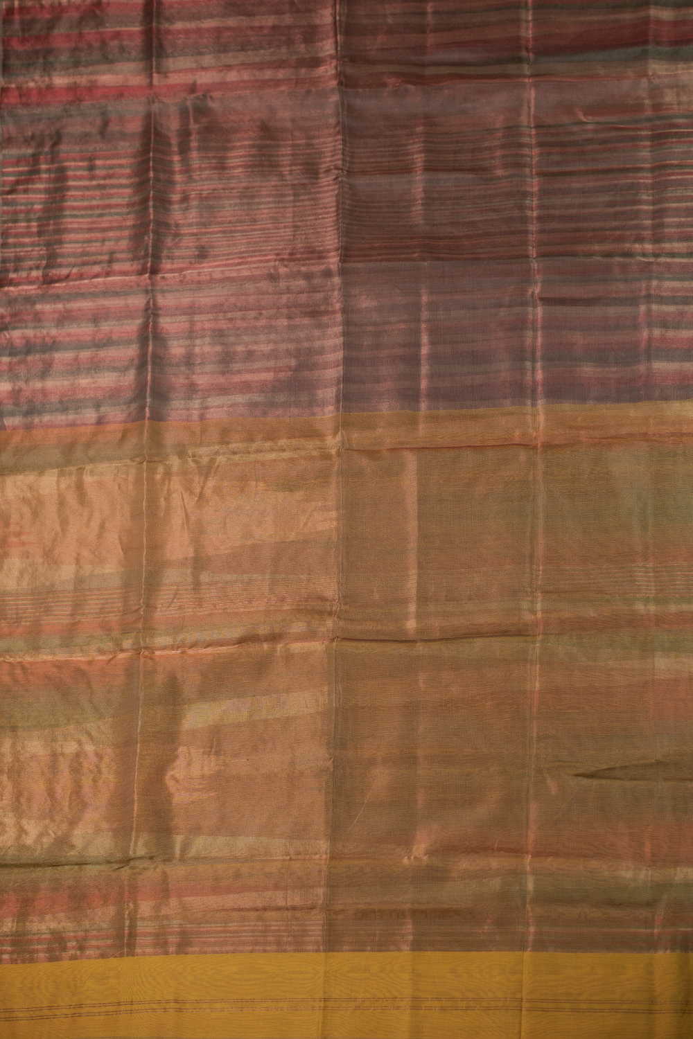 Saree - Matkatus
