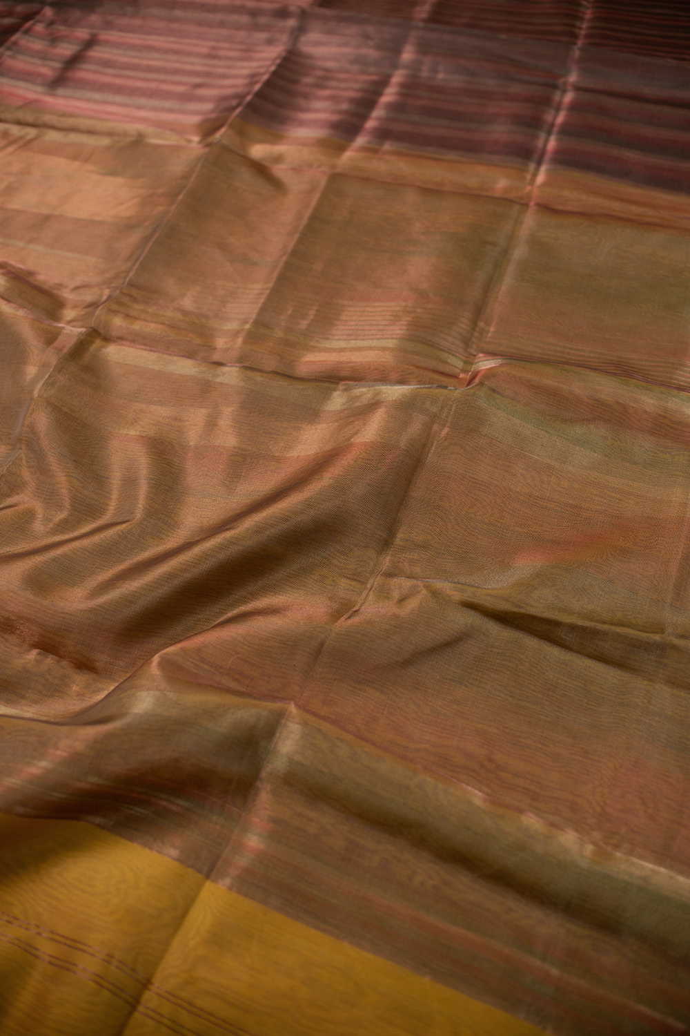 Maheshwari Sarees - Matkatus