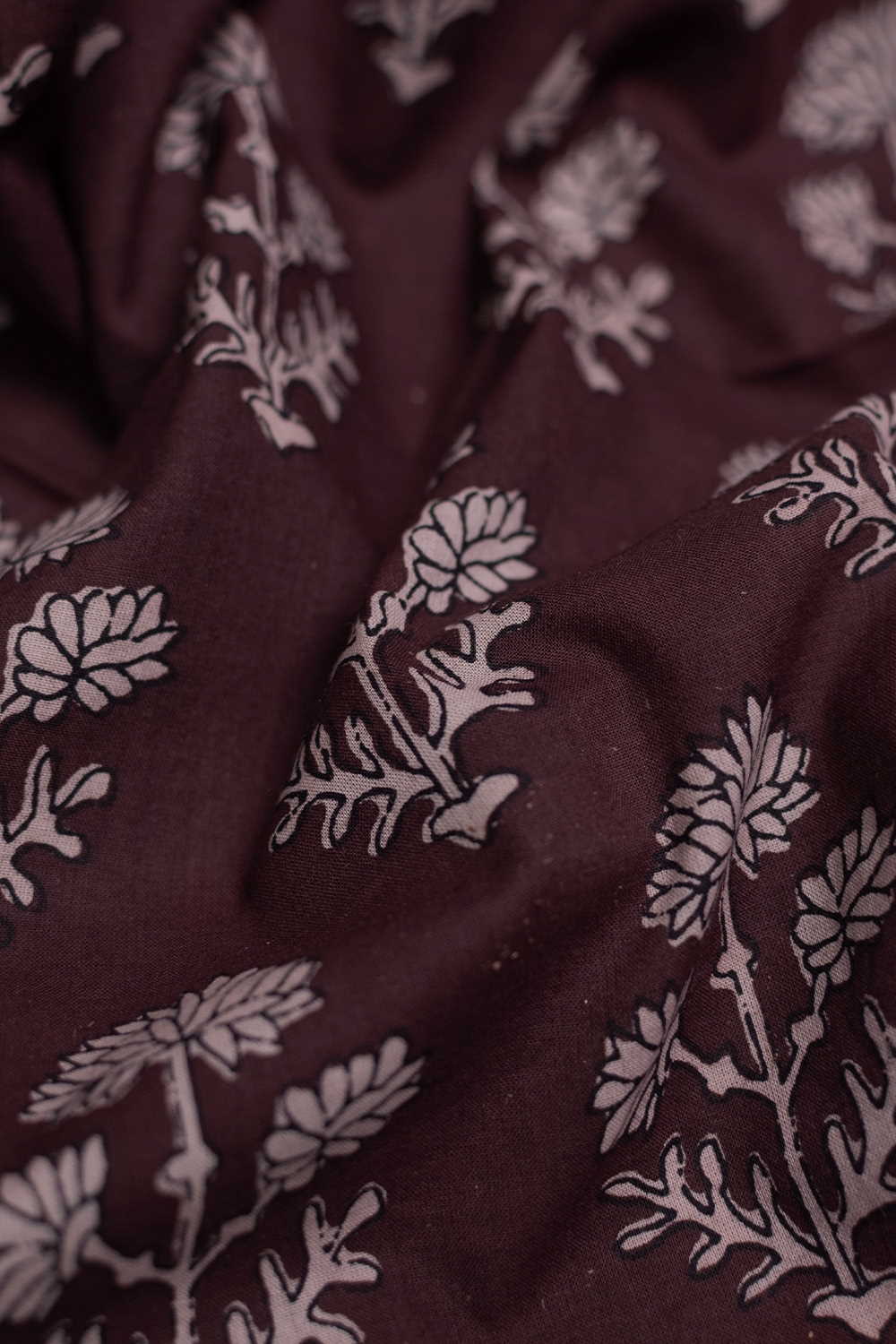 Cotton Fabrics-Matkatus