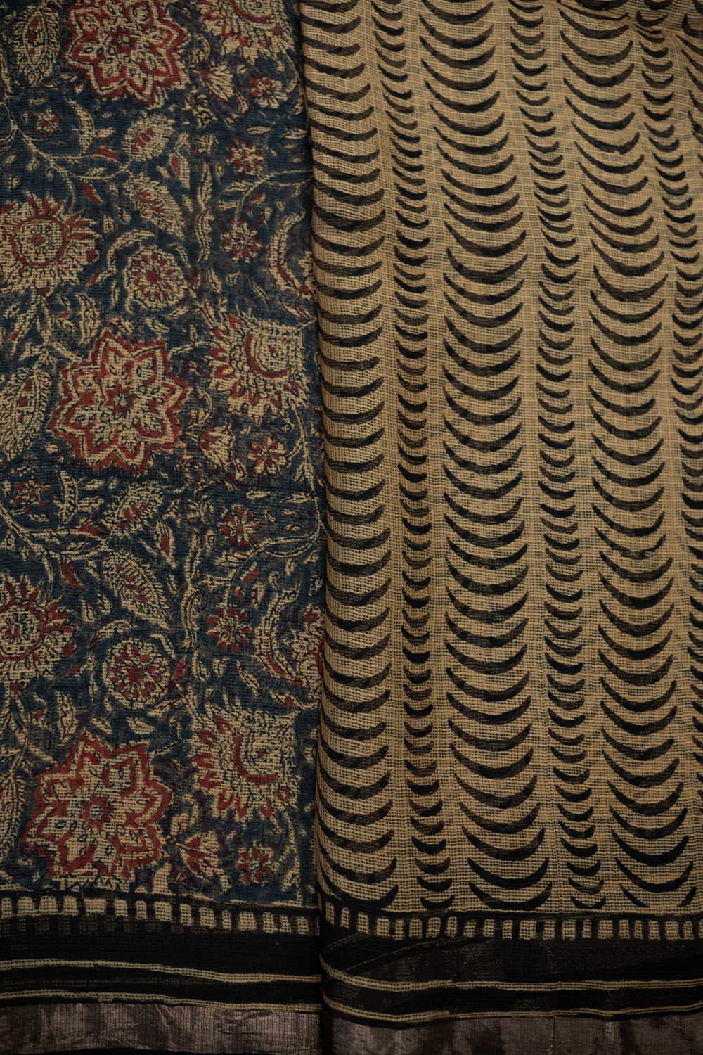 Kota Silk Sarees-Matkatus