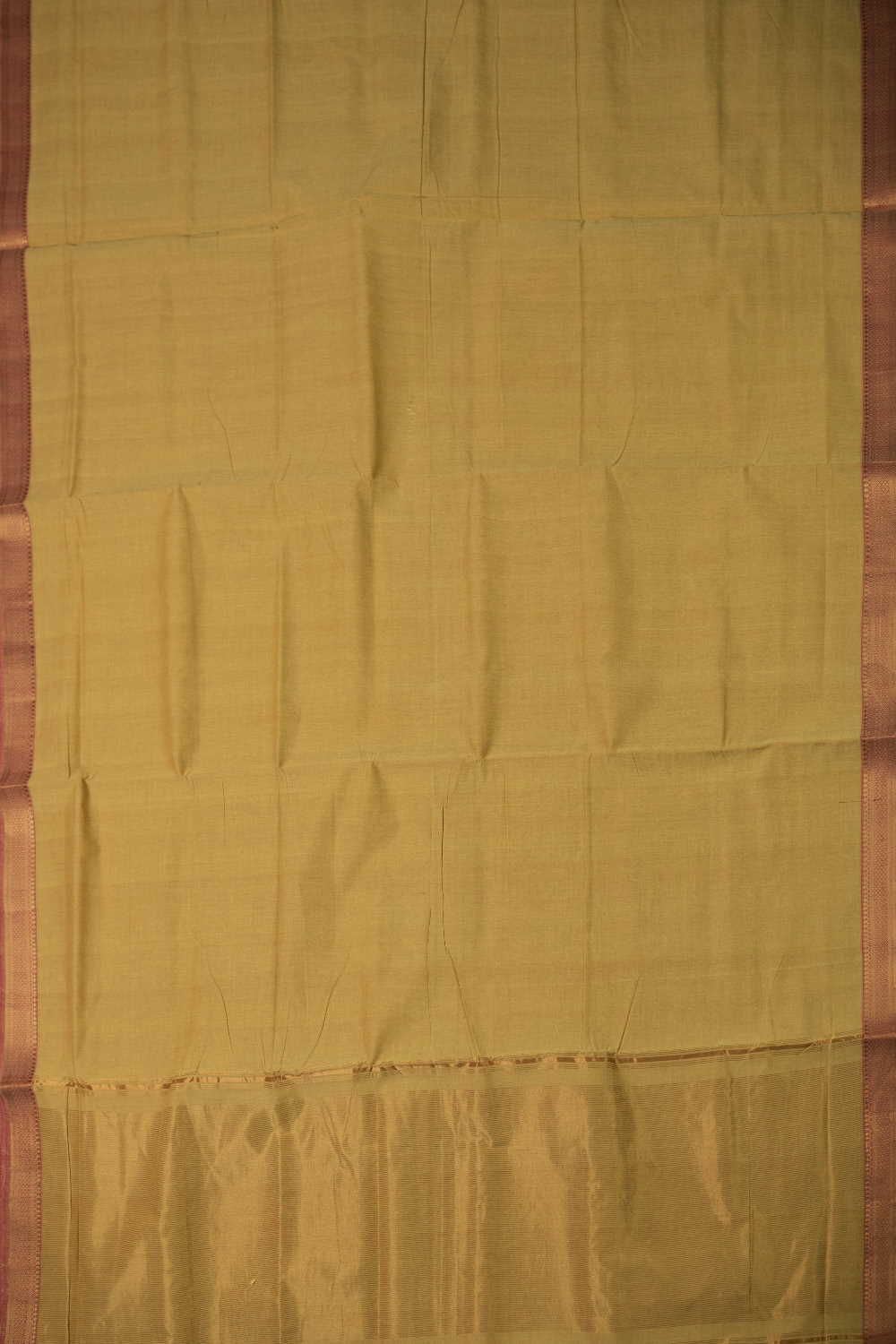 Saree - Matkatus