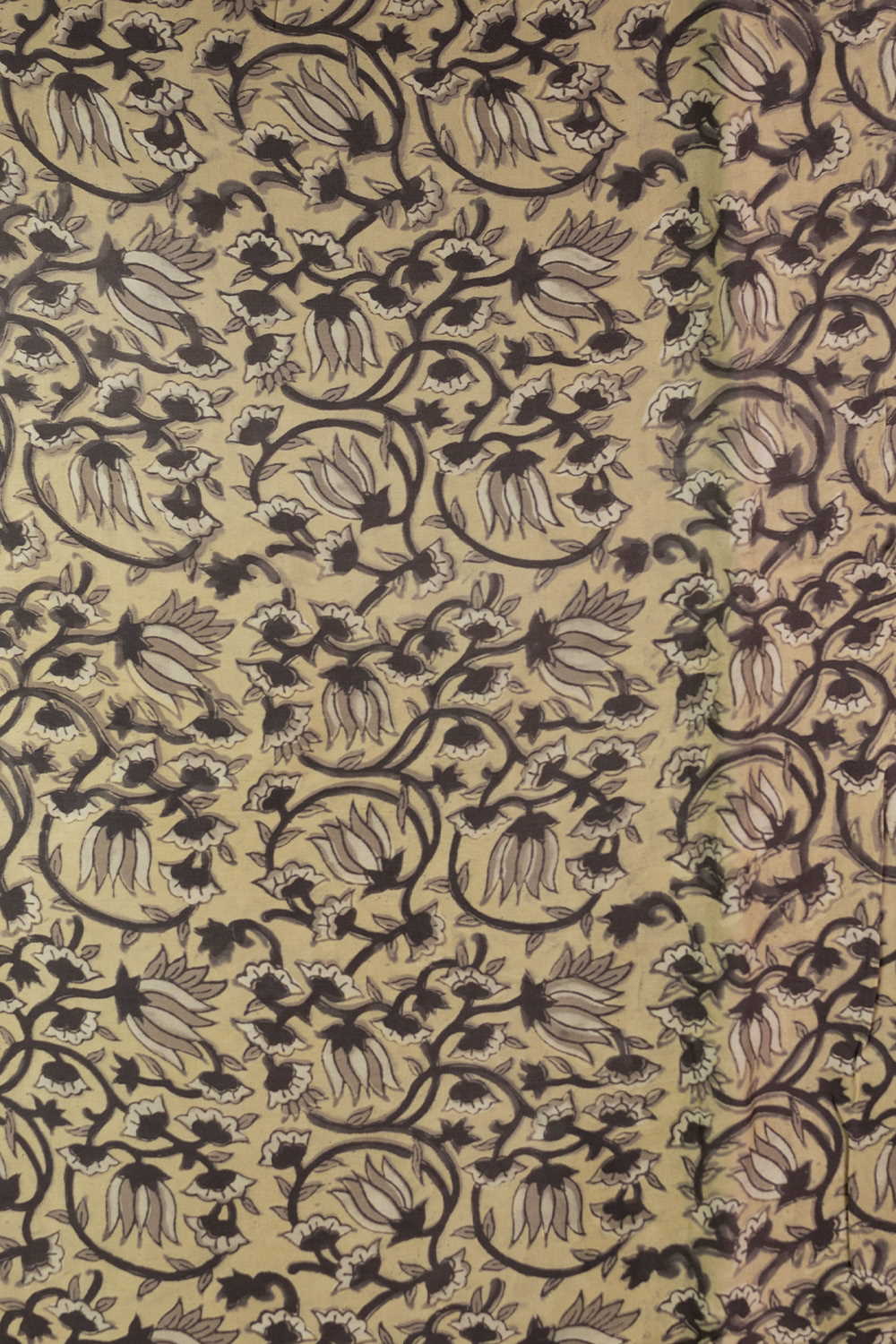 Silk Fabrics - Matkatus