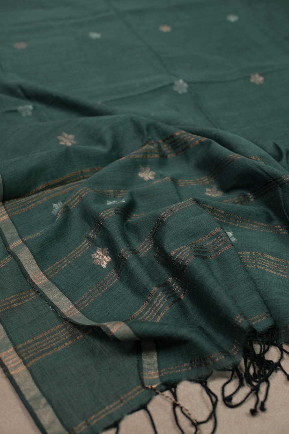 Dupattas-Matkatus