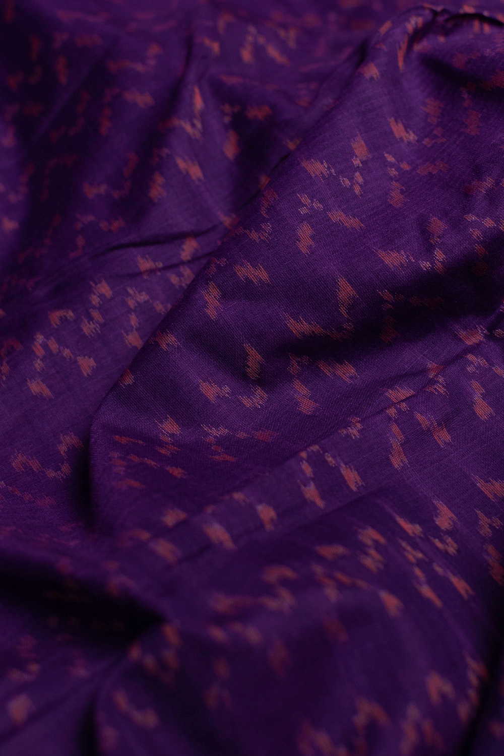Ikat Fabrics - Matkatus