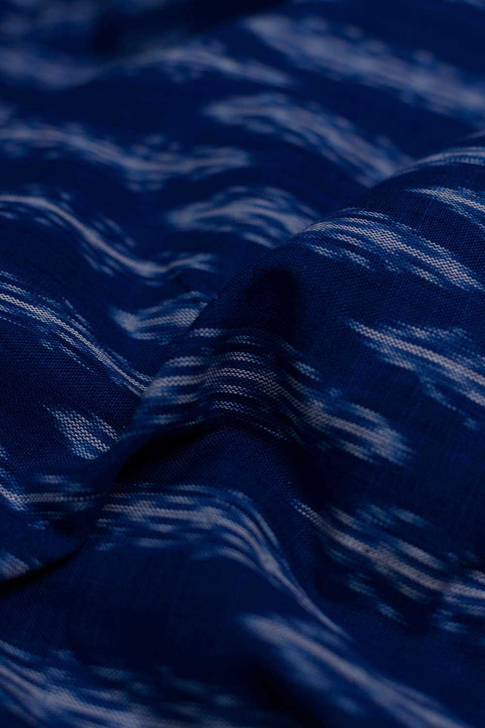 Fabrics - Matkatus