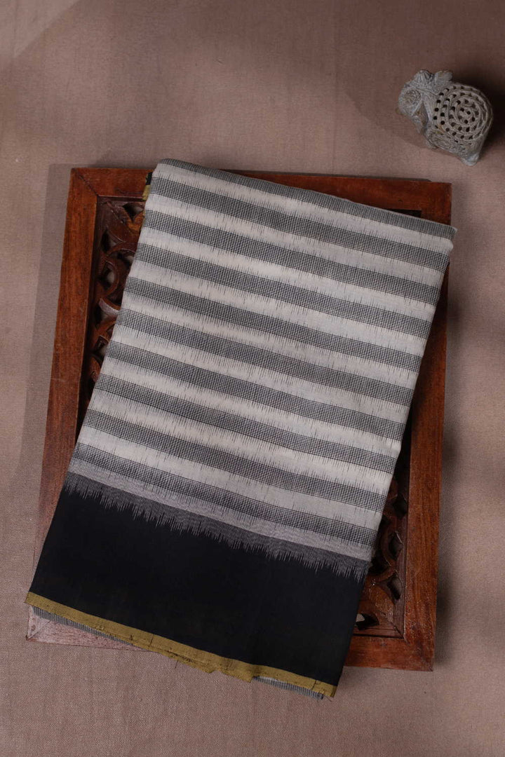 Cotton Saree - Matkatus