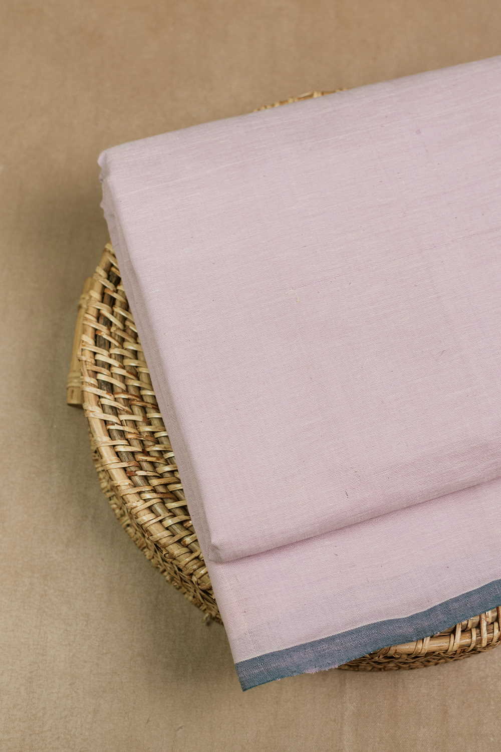 Cotton Fabric-Matkatus