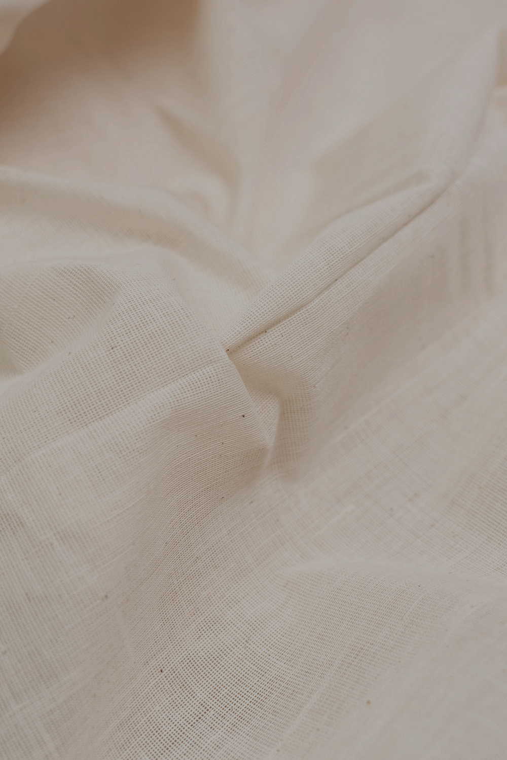 Cotton Fabrics- Matkatus