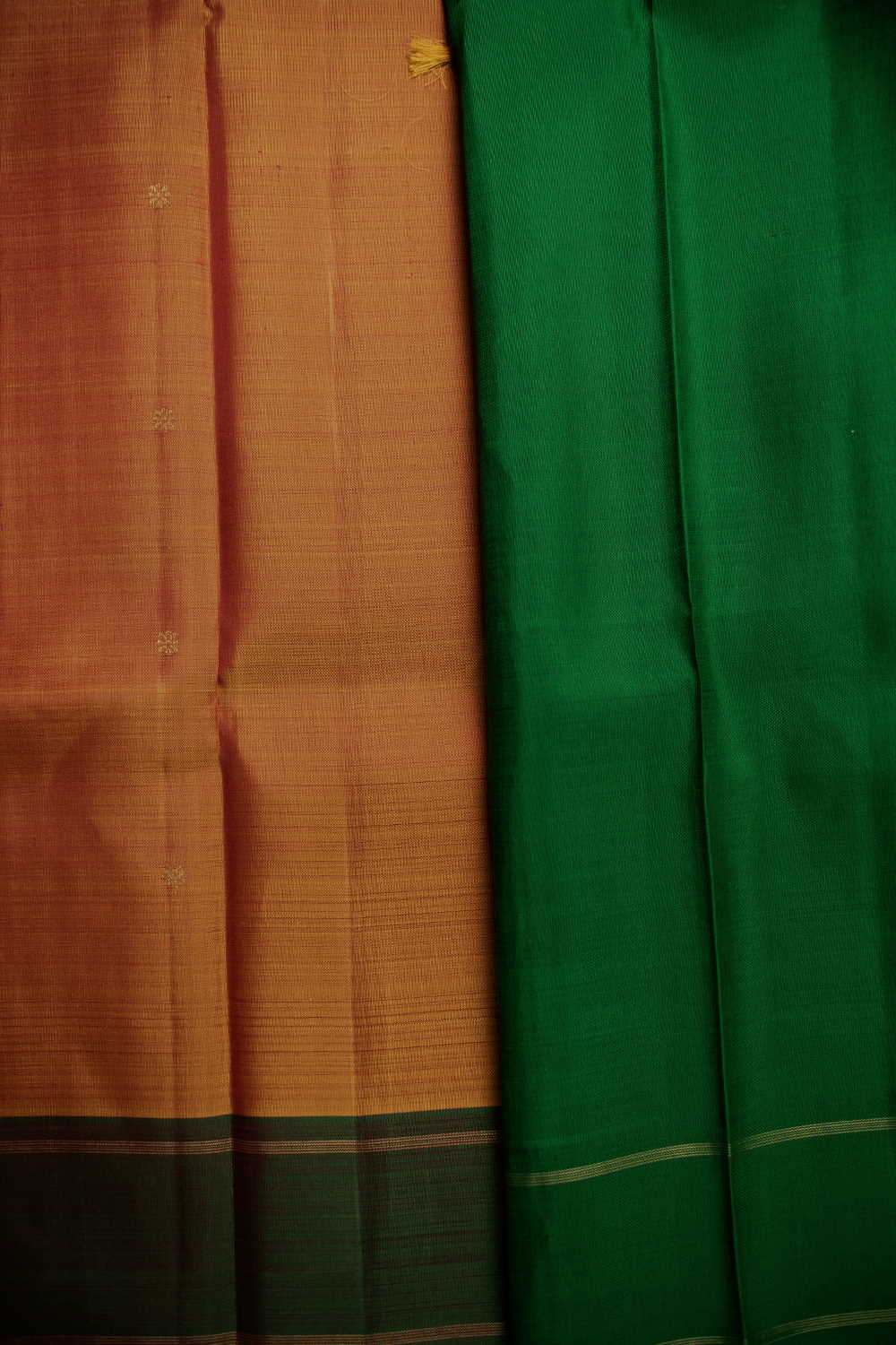 Sarees-Matkatus