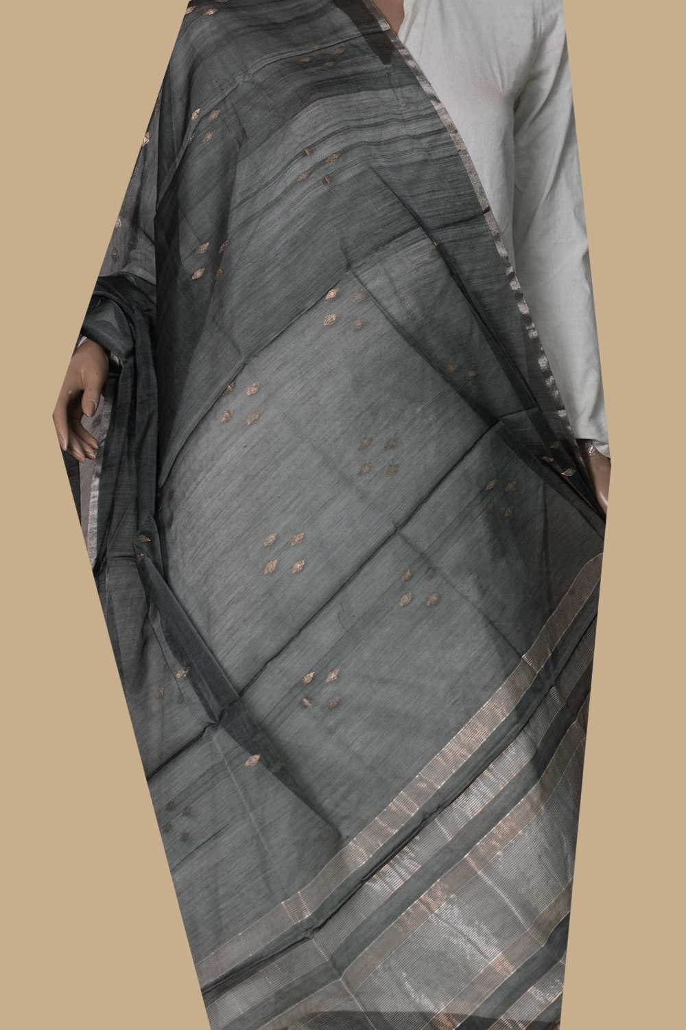 Dupattas - Matkatus
