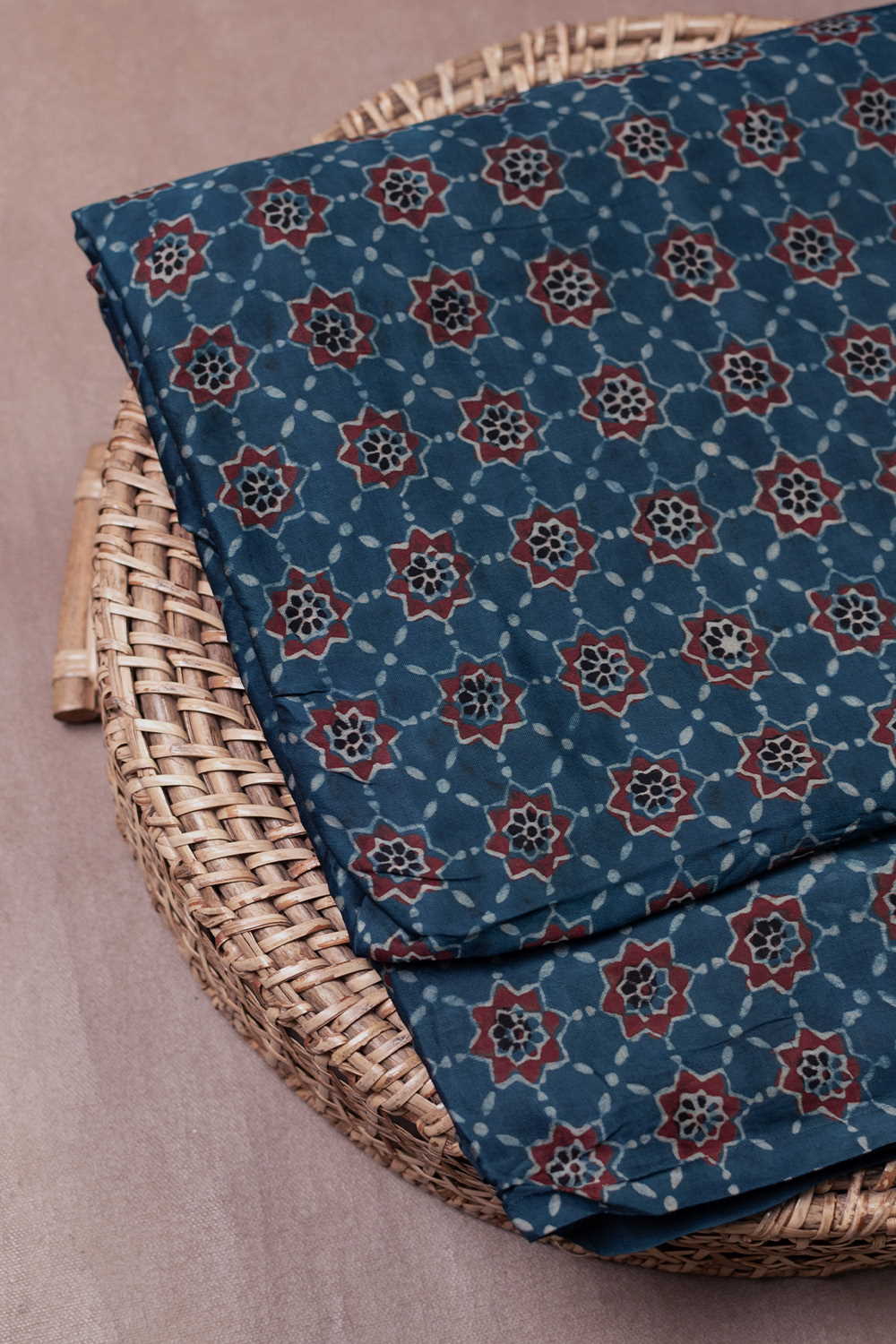 Modal Silk fabrics - Matkatus