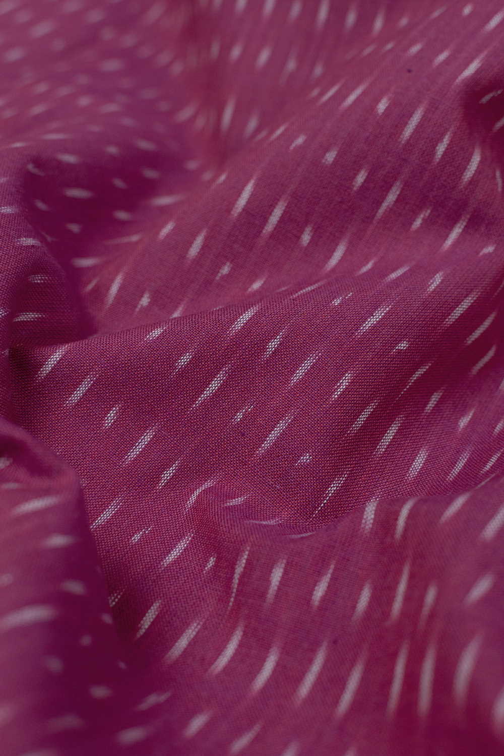 Fabrics - Matkatus