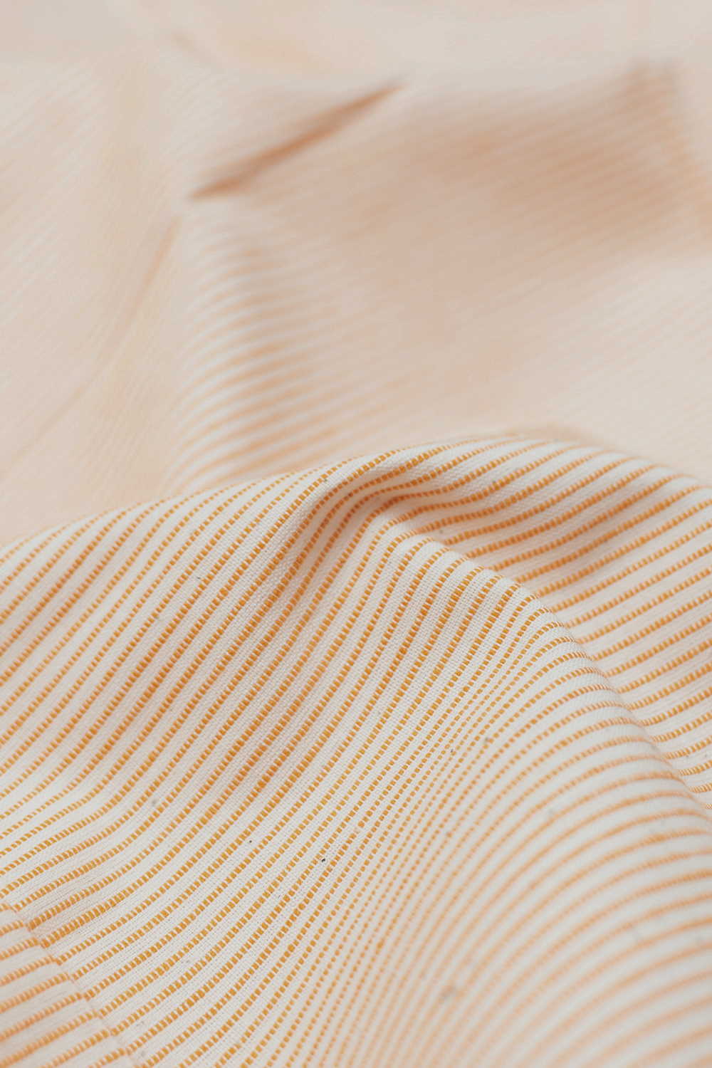 Handwoven Fabric-Matkatus