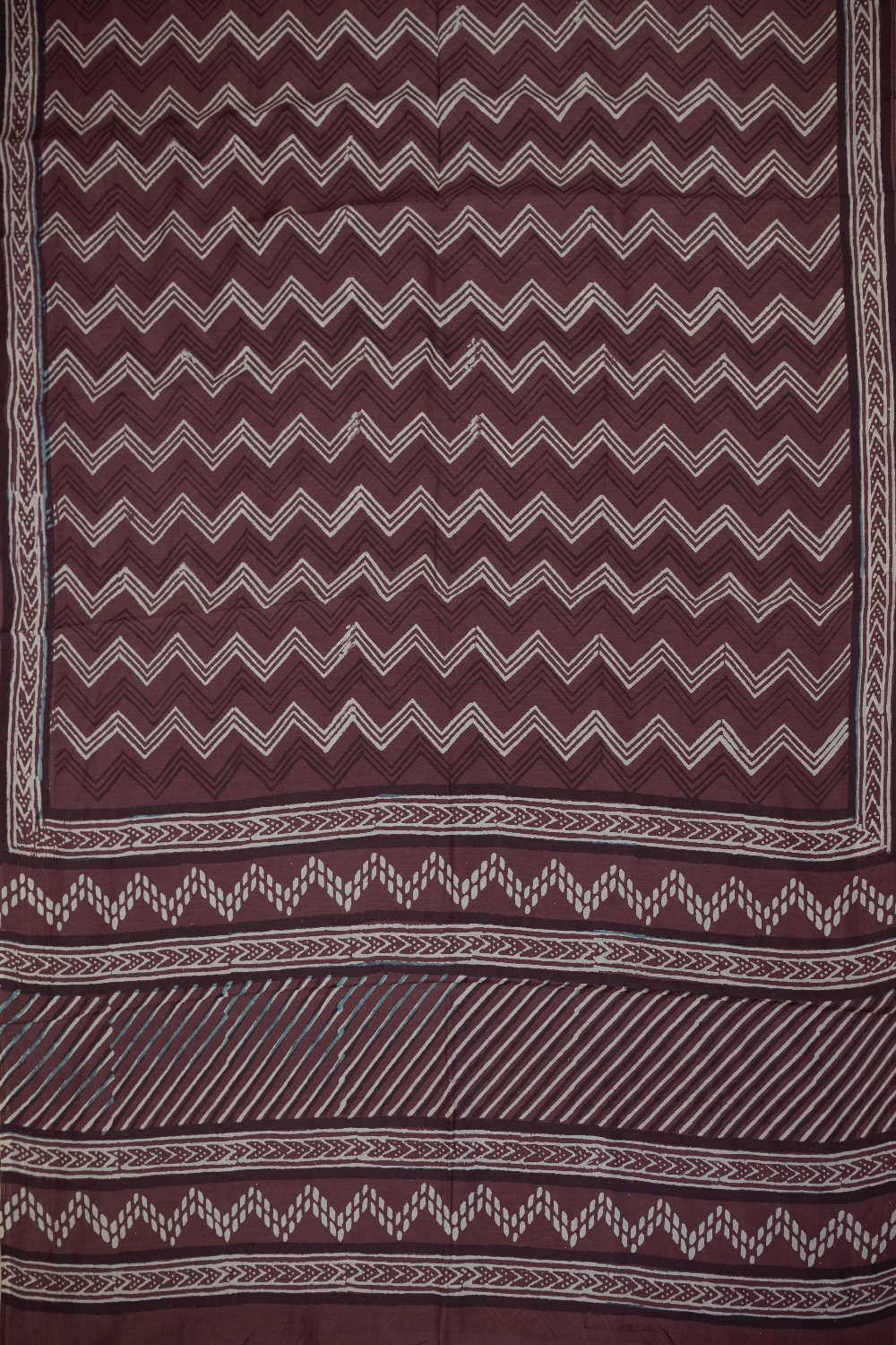 Silk Cotton Sarees - Matkatus