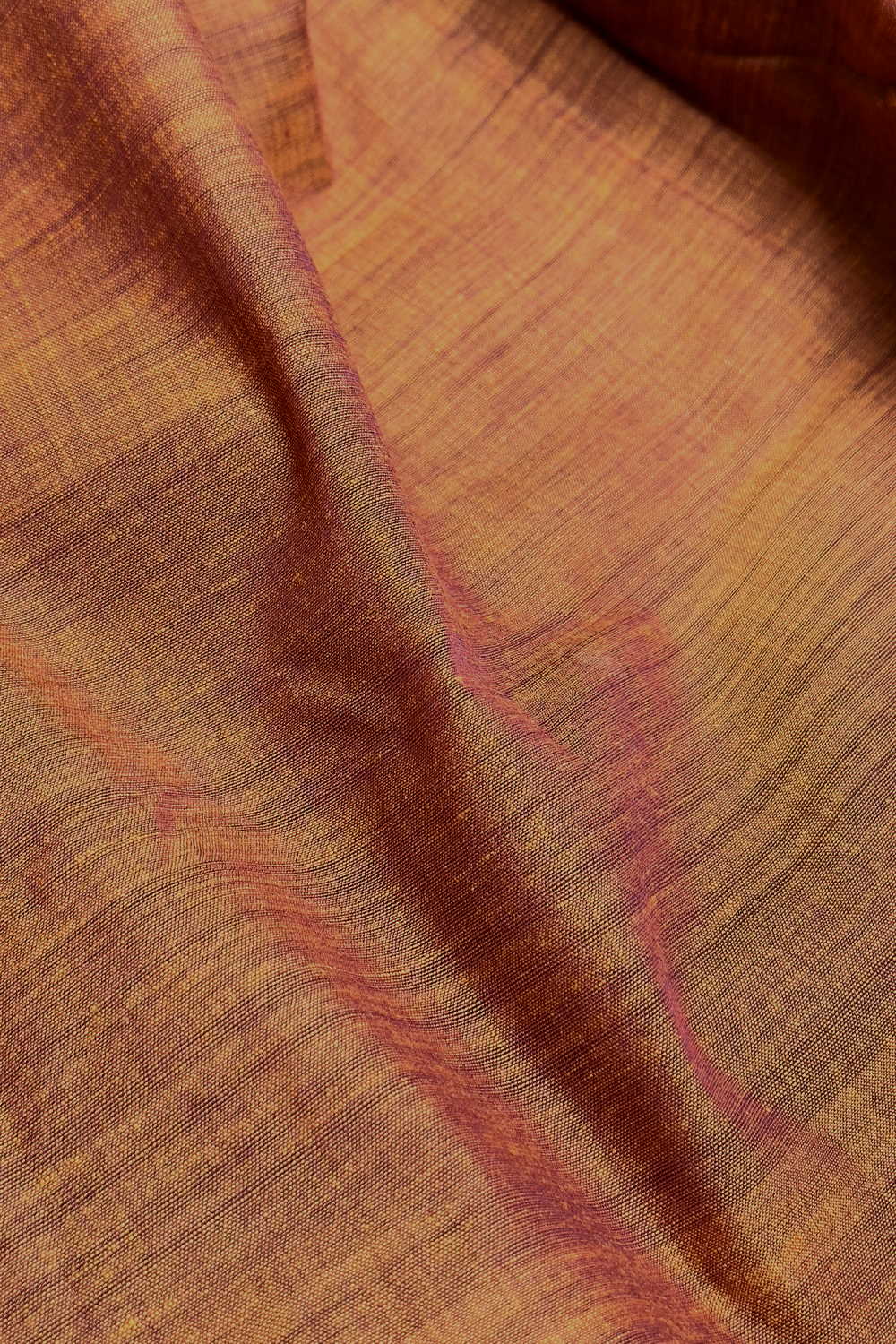 Cotton Fabric -Matkatus