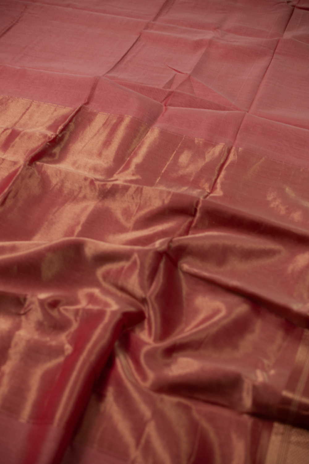 Maheshwari Sarees - Matkatus