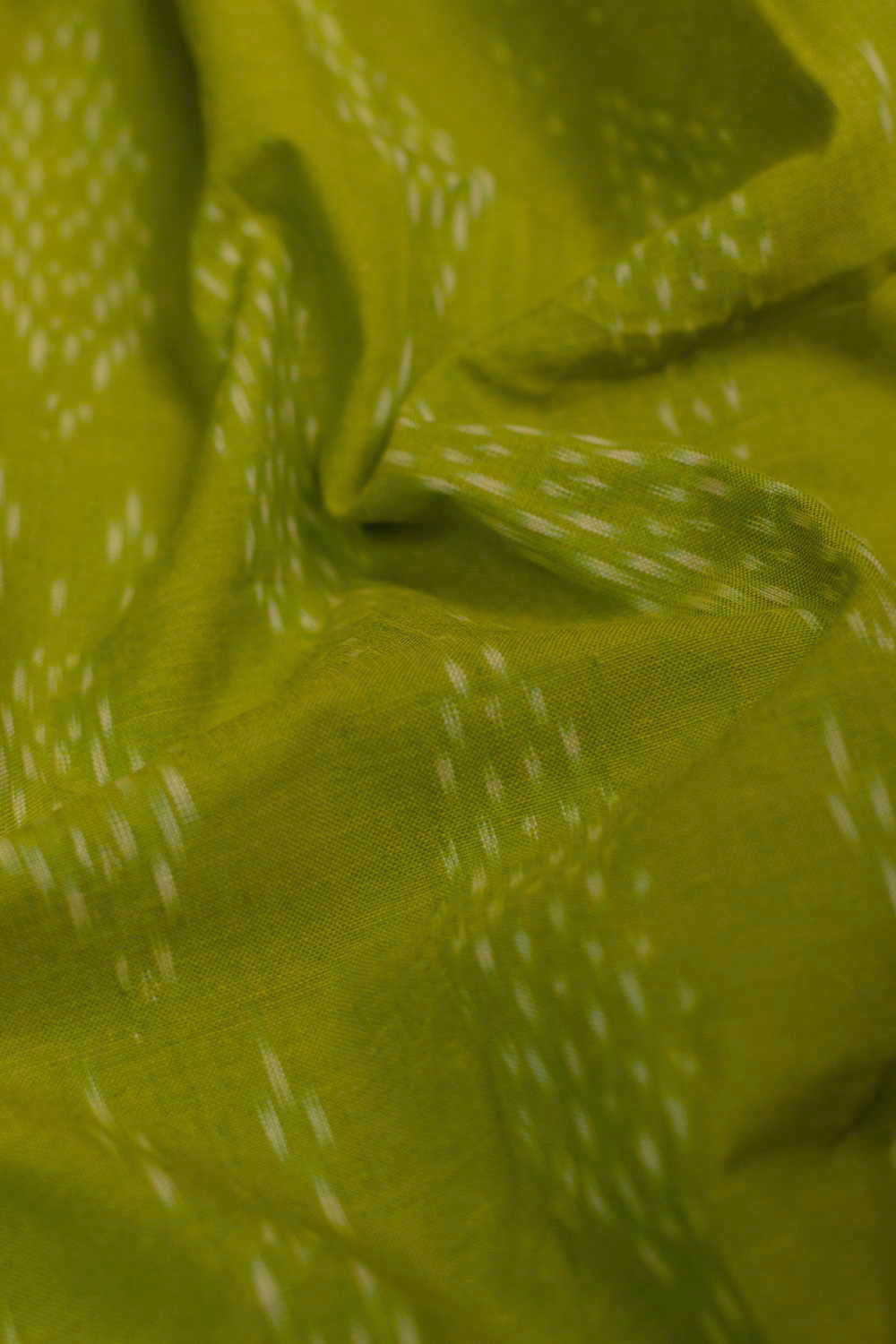 Cotton Fabrics - Matkatus