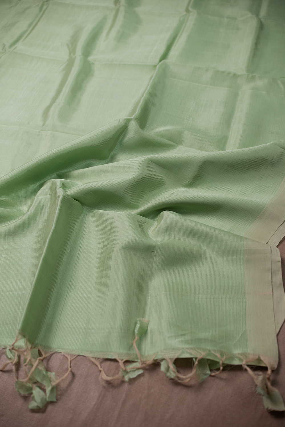 Mangalagiri Sarees - Matkatus