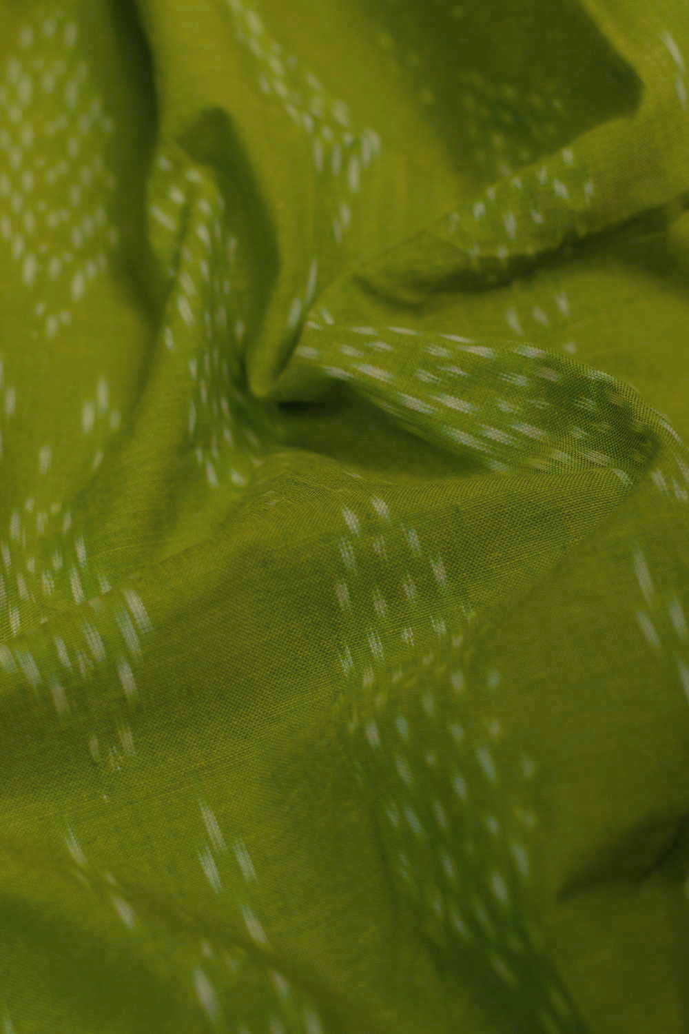Pochampally Fabrics - Matkatus