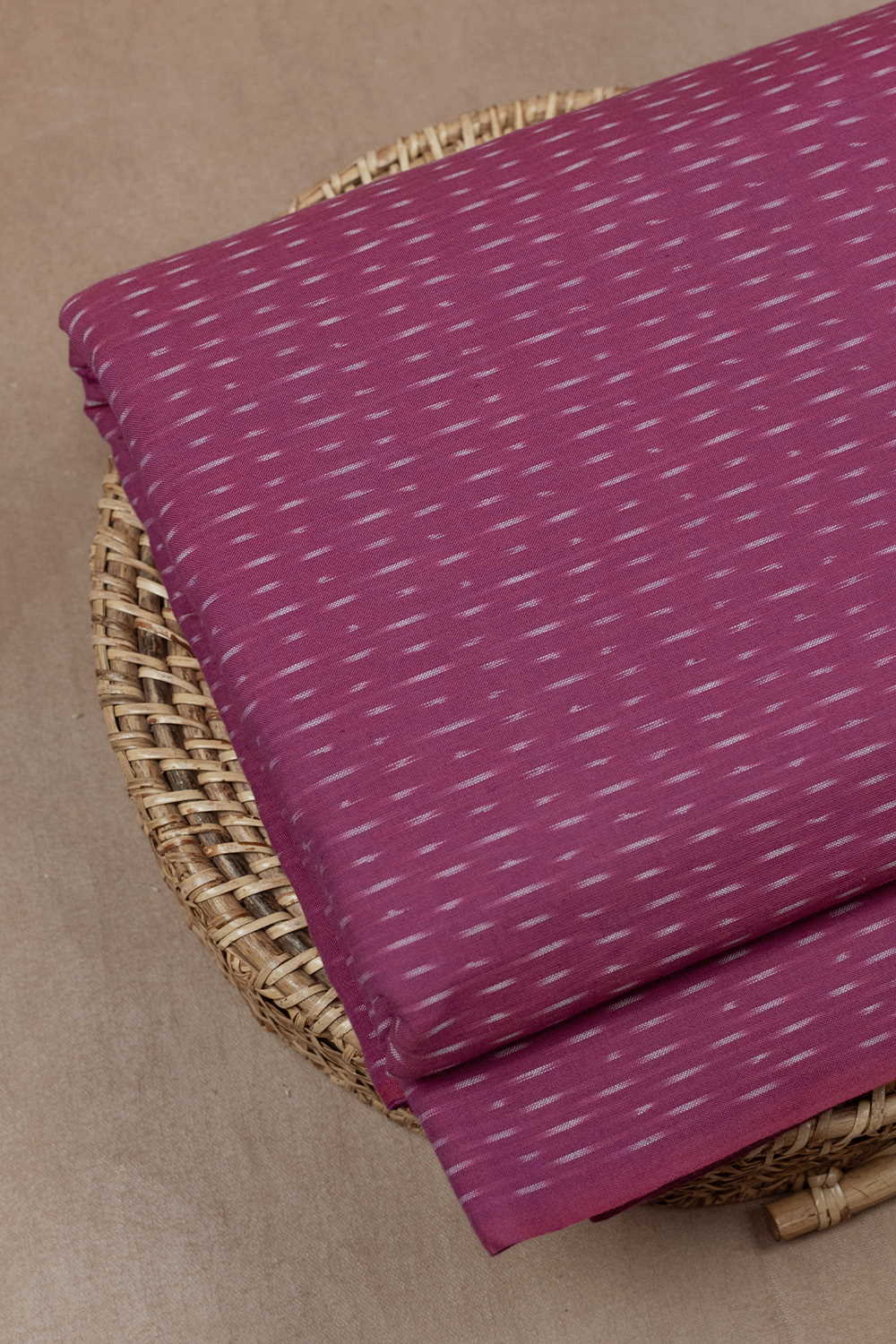 Cotton Fabrics - Matkatus