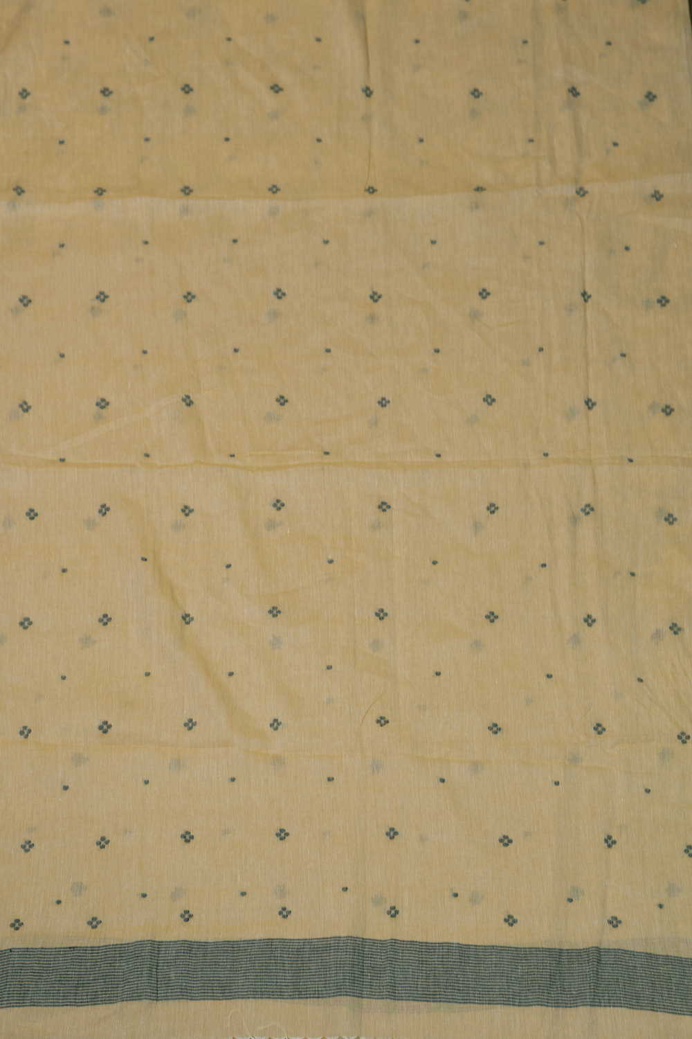 Cotton Dupattas-Matkatus