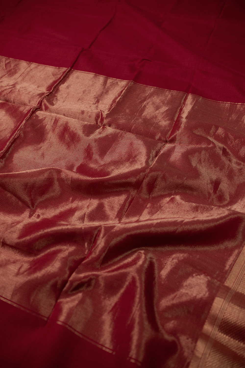 Maheshwari Sarees - Matkatus
