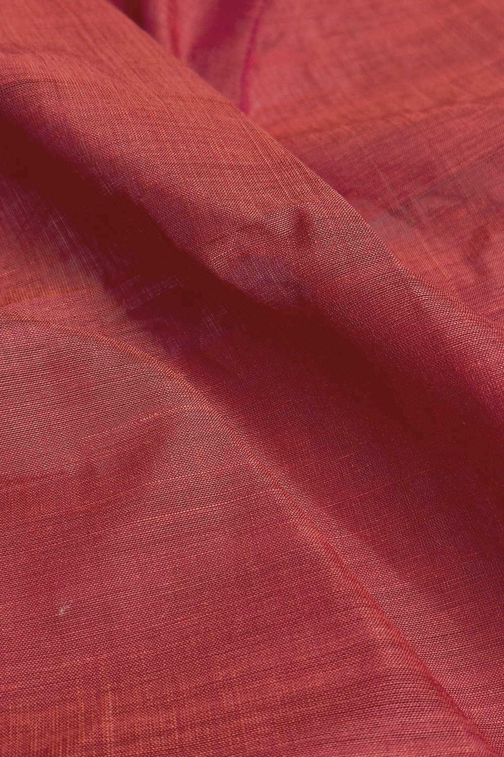 Cotton Fabric -Matkatus