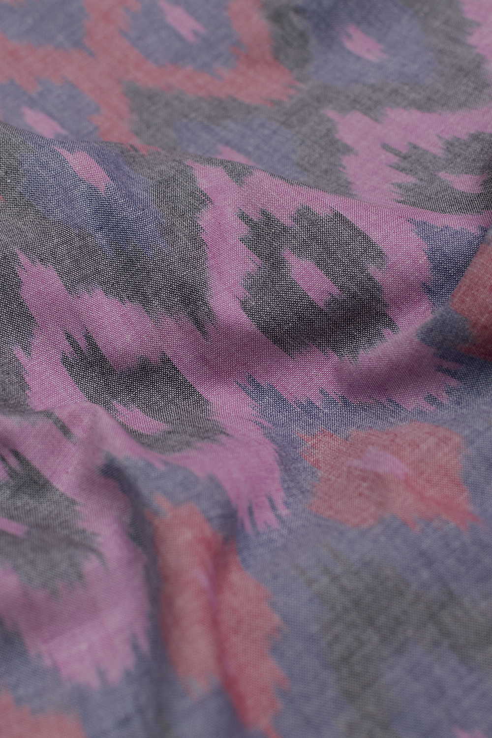 Tie & Dye Fabrics - Matkatus