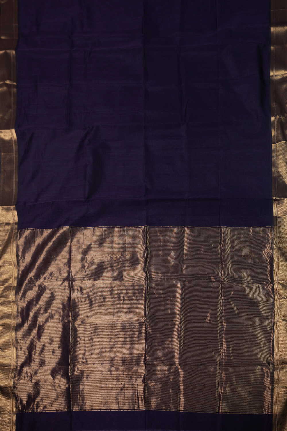 Saree - Matkatus