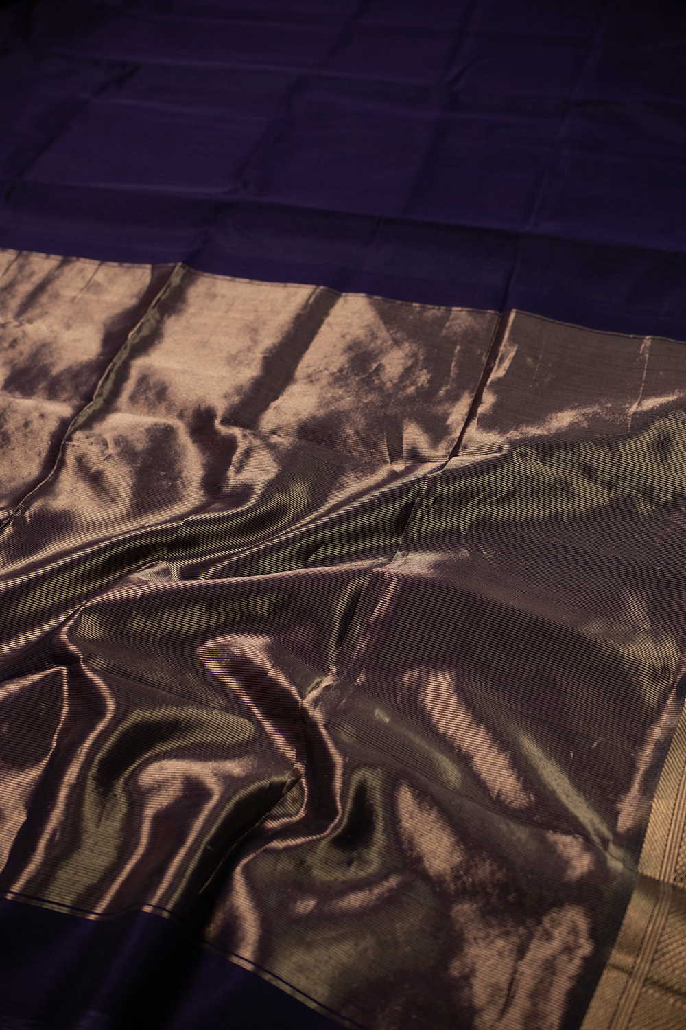 Maheshwari Sarees - Matkatus
