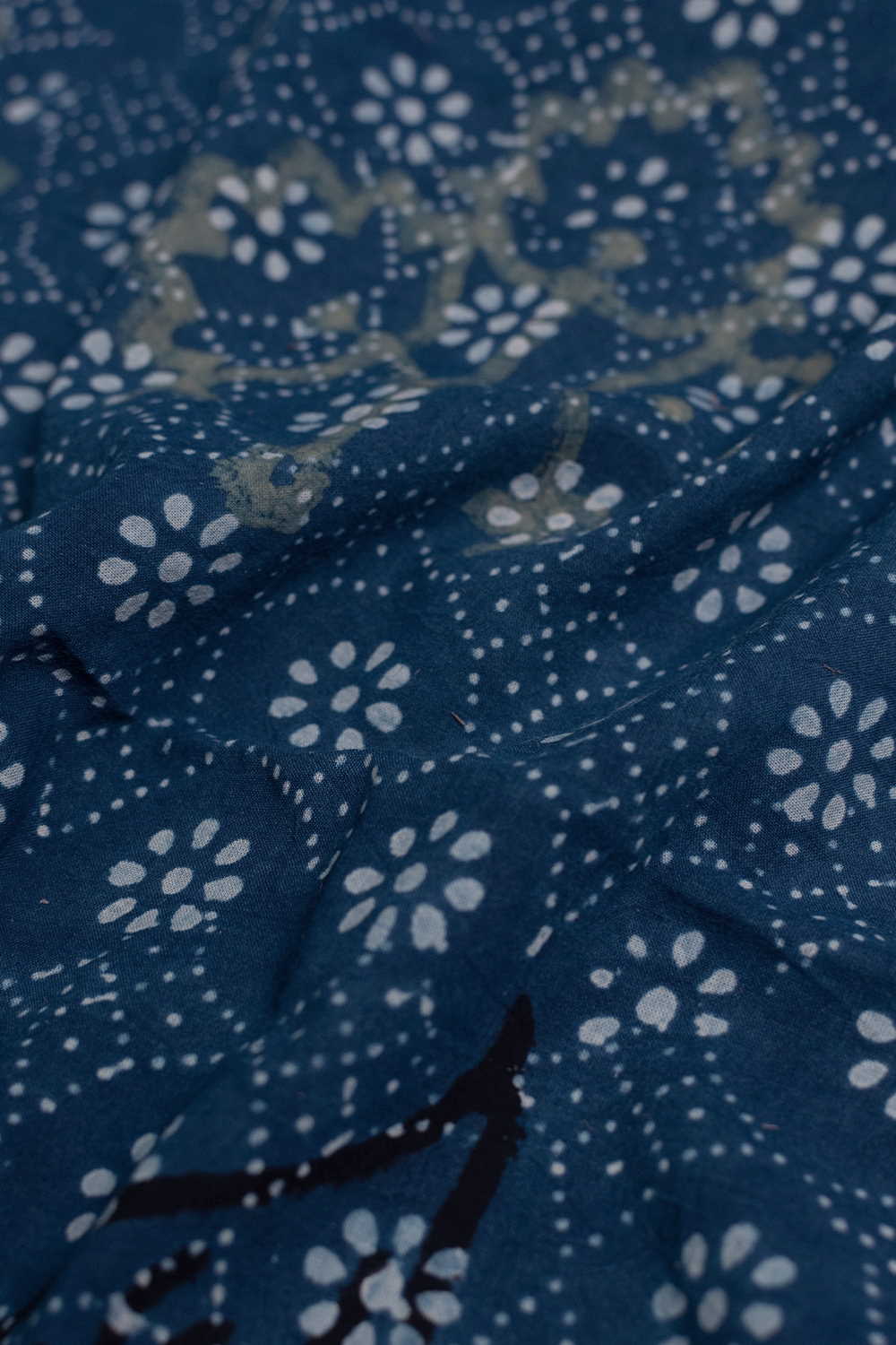 Cotton Fabrics - Matkatus