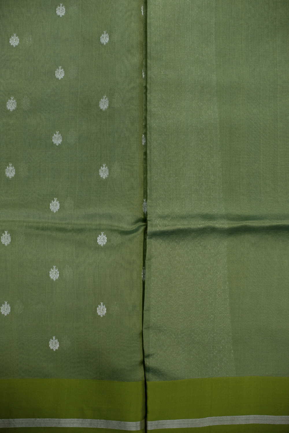 Sarees - Matkatus