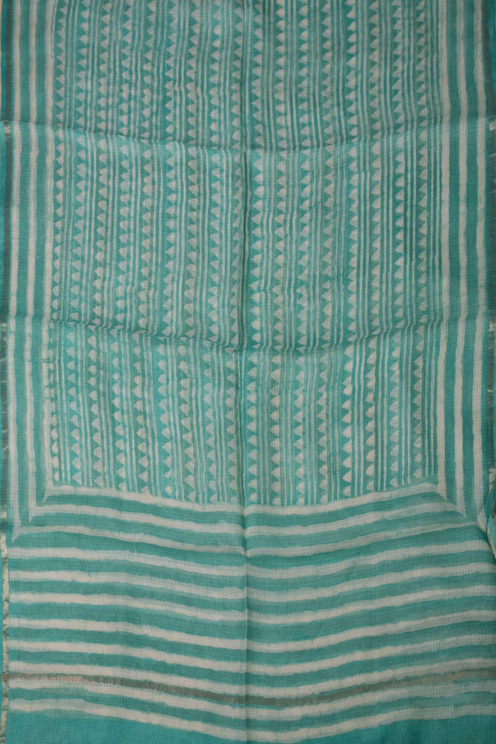 Kota Dupattas - Matkatus
