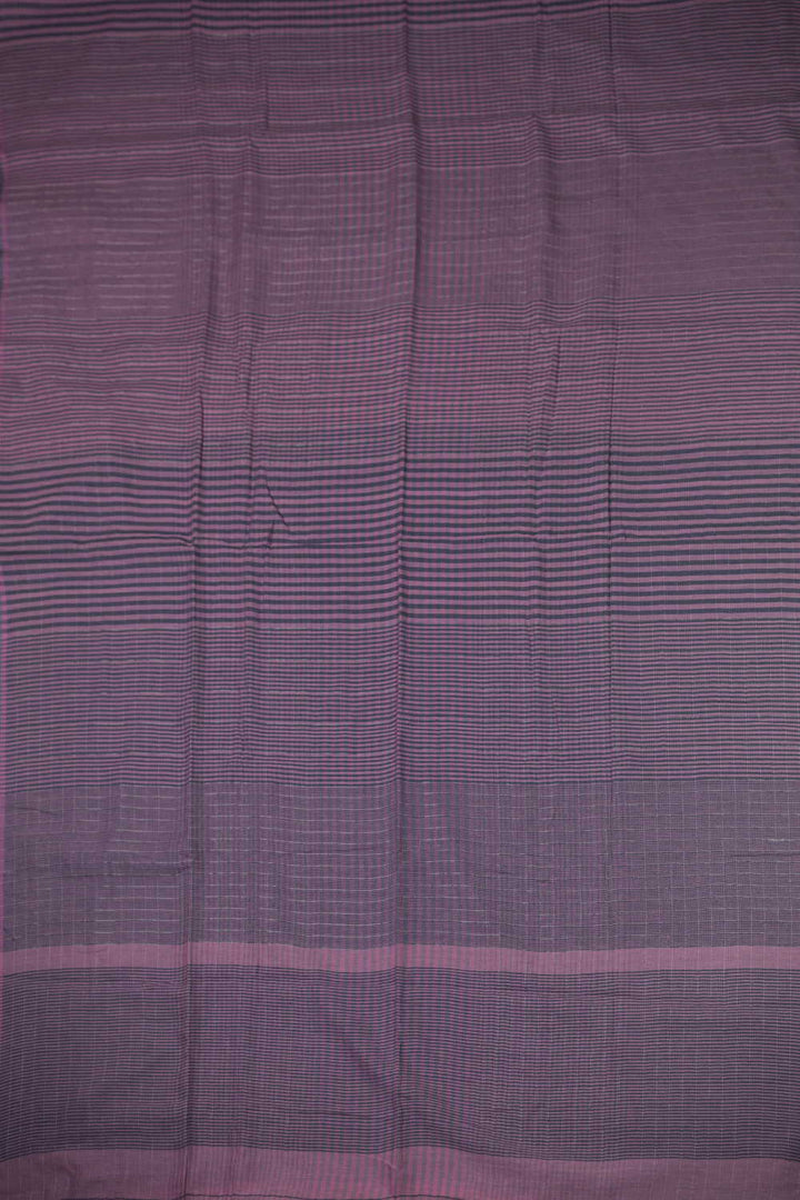 Jamdani Saree-Matkatus