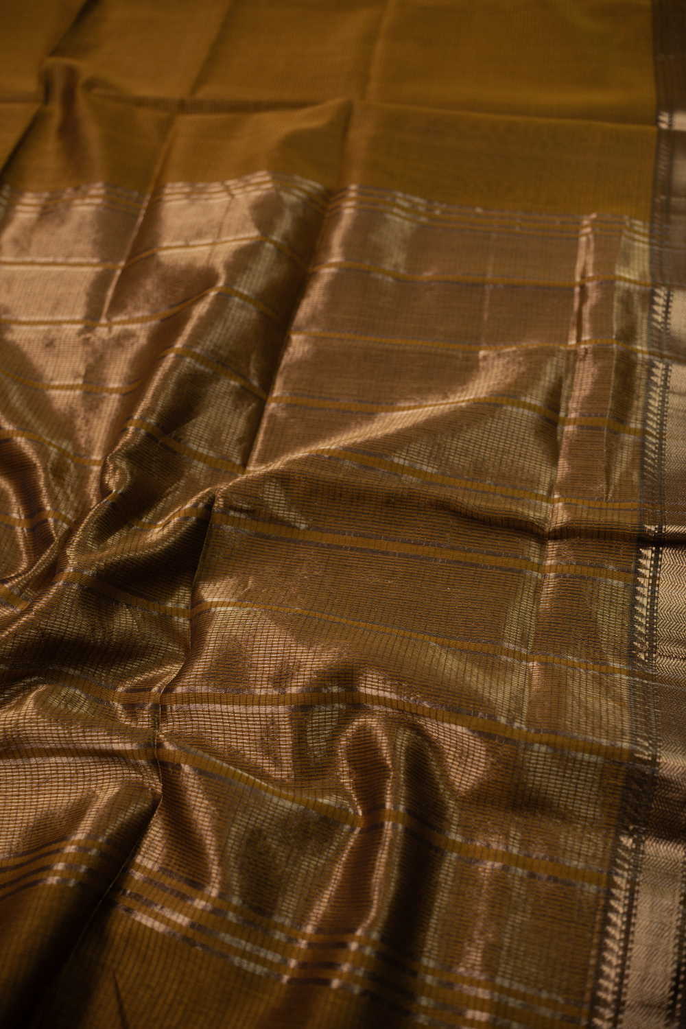 Maheshwari Sarees - Matkatus