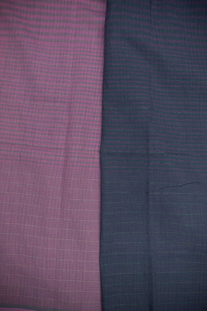 Saree-Matkatus
