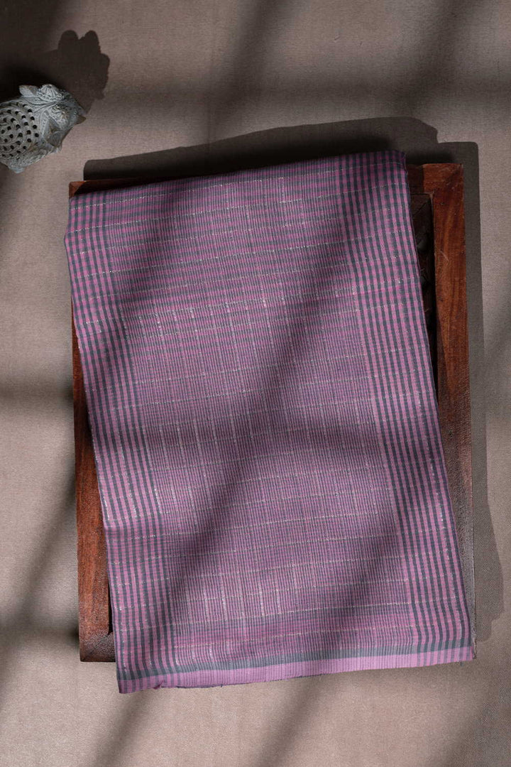 Saree-Matkatus