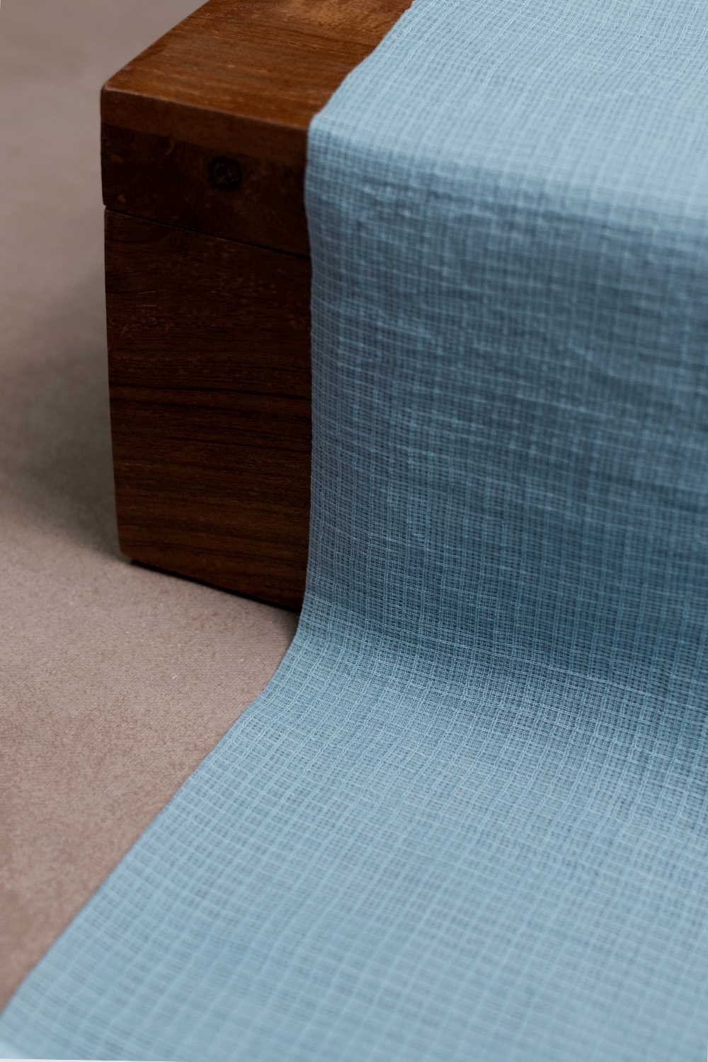 Cotton Fabrics-Matkatus