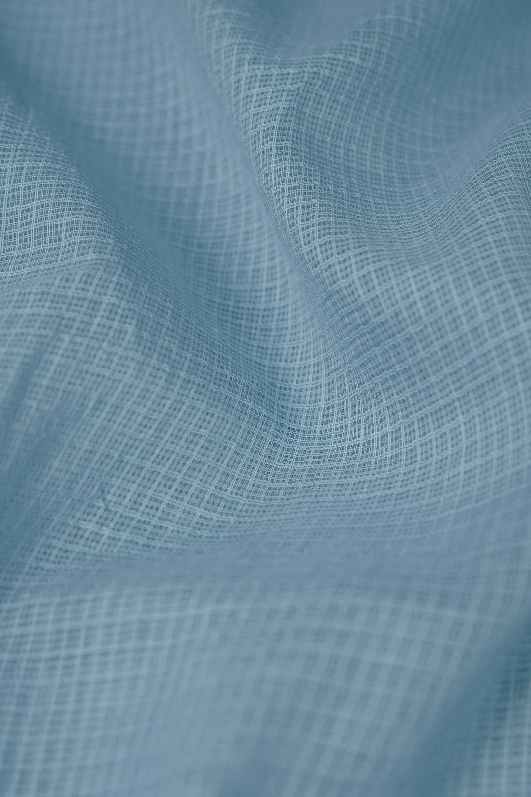 Kota Fabrics-Matkatus