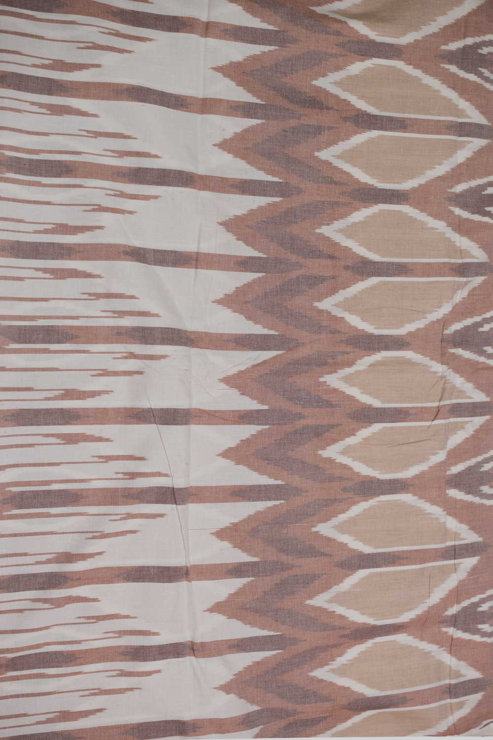 Pochampally Fabrics - Matkatus