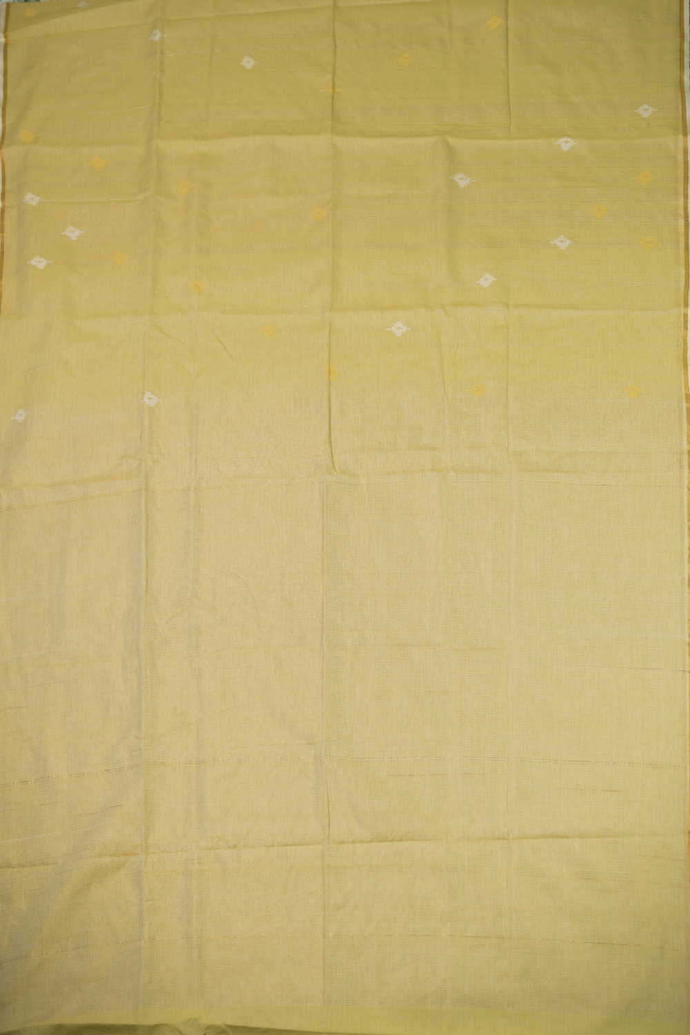 Cotton Saree-Matkatus