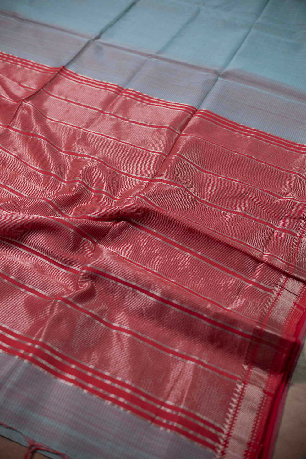 Maheshwari Sarees - Matkatus