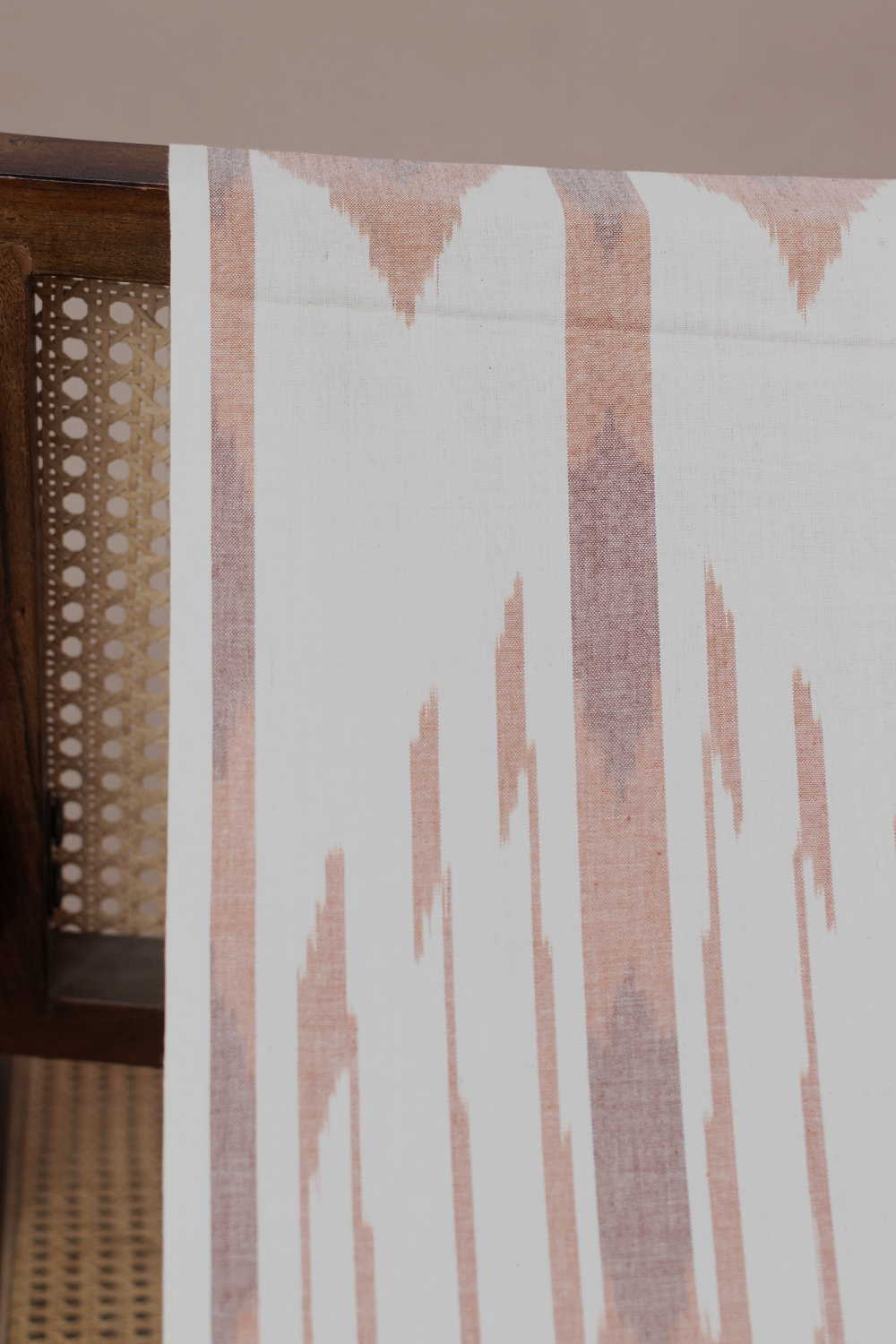 Tie & Dye Fabrics - Matkatus