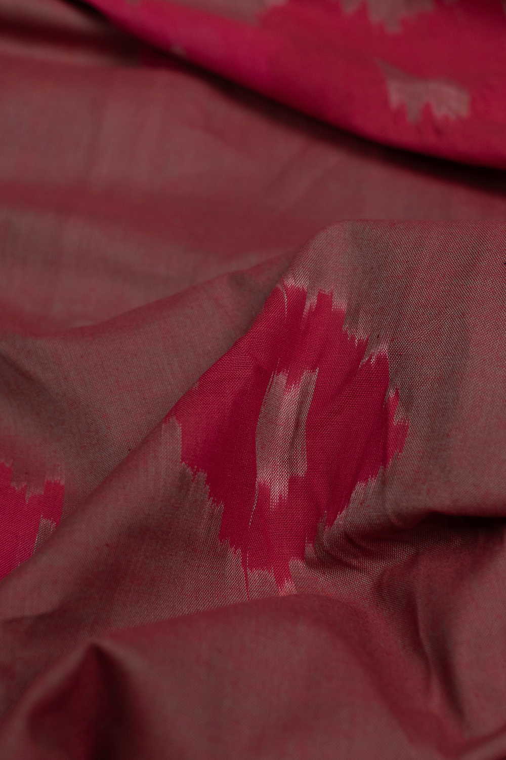 Cotton Fabrics - Matkatus