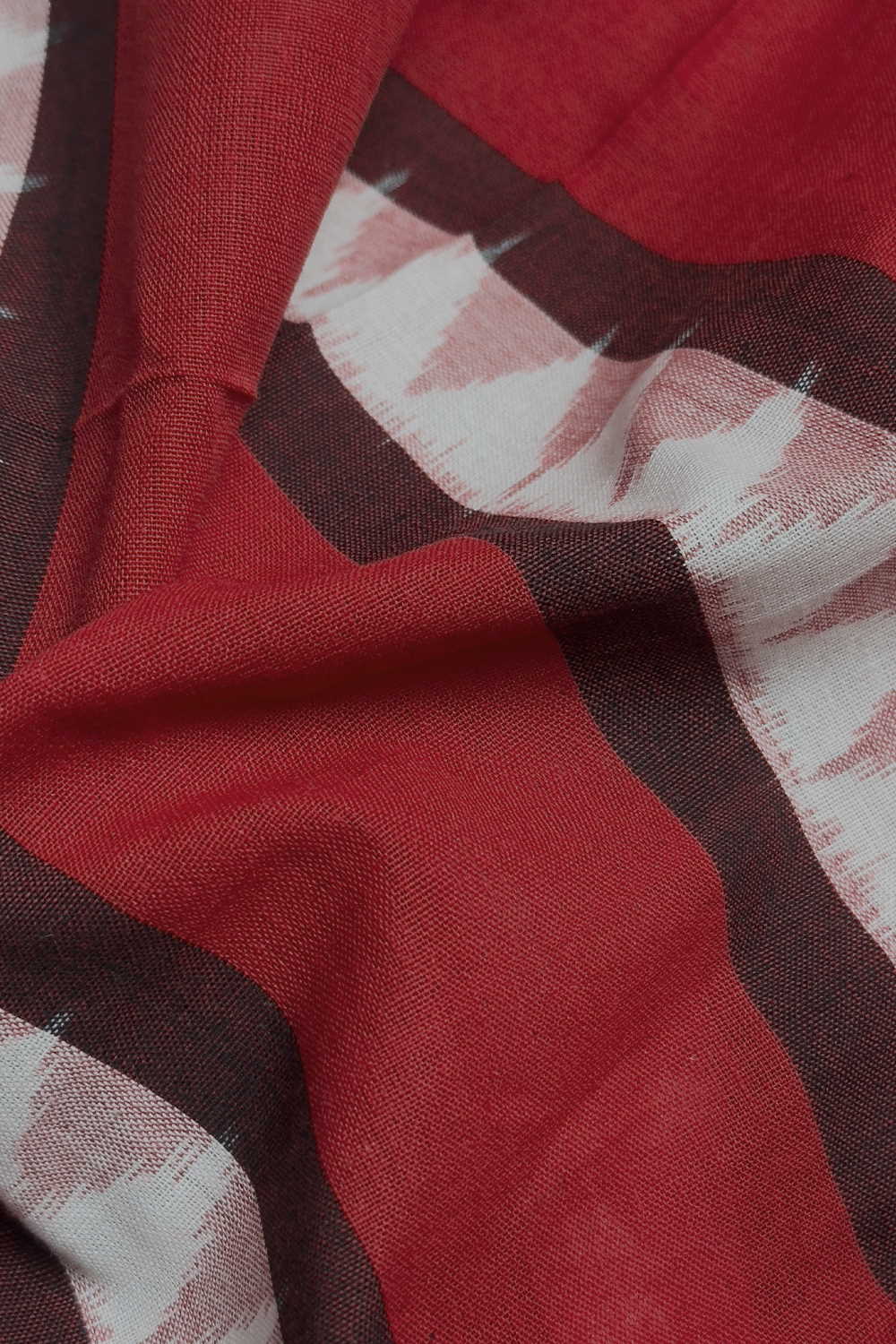 Cotton Fabrics - Matkatus