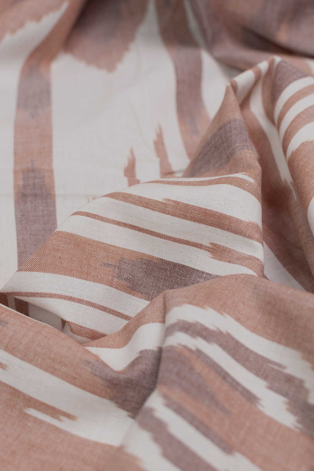 Ikat Fabrics - Matkatus